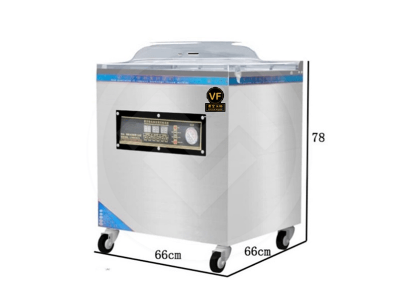 vacuum sealer machine johor bahru