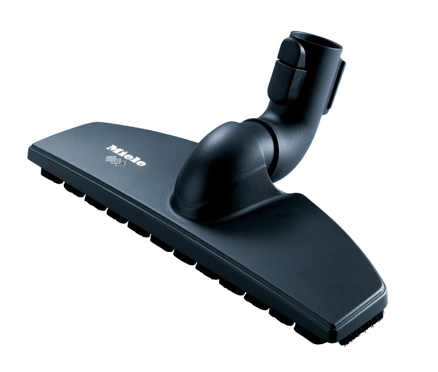 Miele Complete C3 Marin Canister Vacuum Vacuum Center