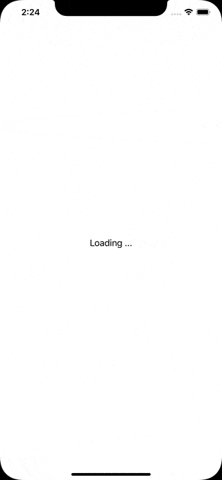 Asynchronous Image Loading From Url In Swiftui Devsday Ru