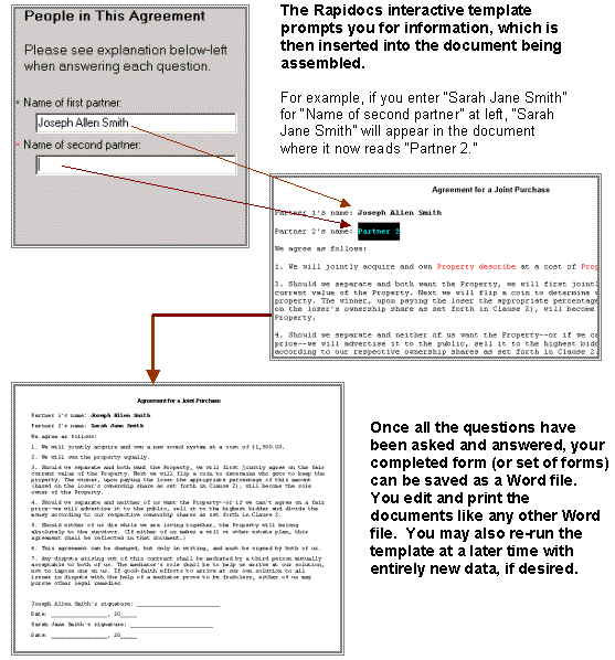 Do It Yourself Divorce Virginia Divorce Forms and Virginia Divorce