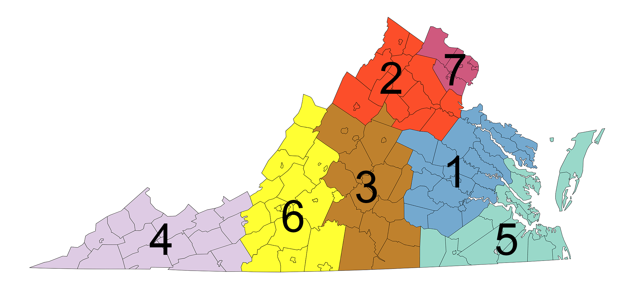 General Fire Service Training Virginia Department of Fire Programs