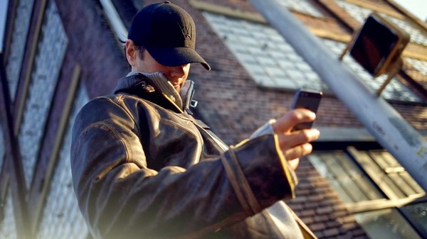 Os melhores fã filmes de games parte 3 VagantePop