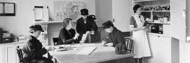 header2-vahs | Voluntary Action History Society