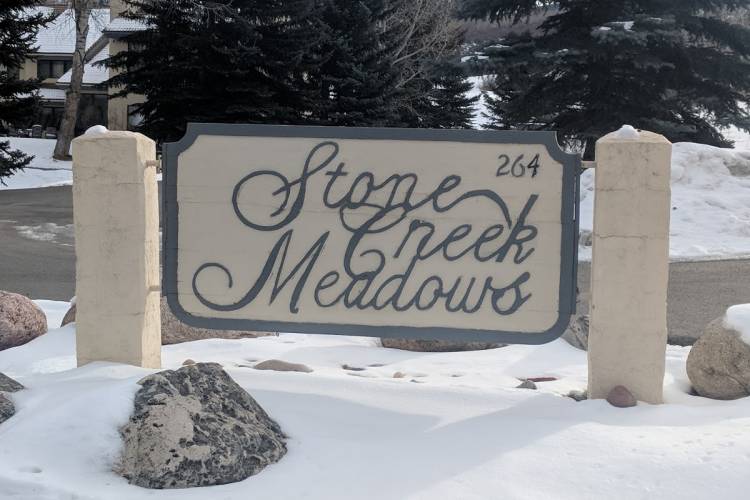 Vail HOA Management Vail Management Company