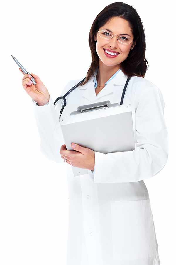 feed Vaishnavi Maternity