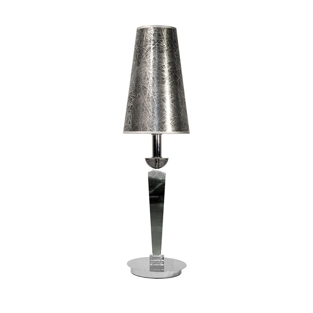 Liberty -table lamp - Valaisin Grönlund