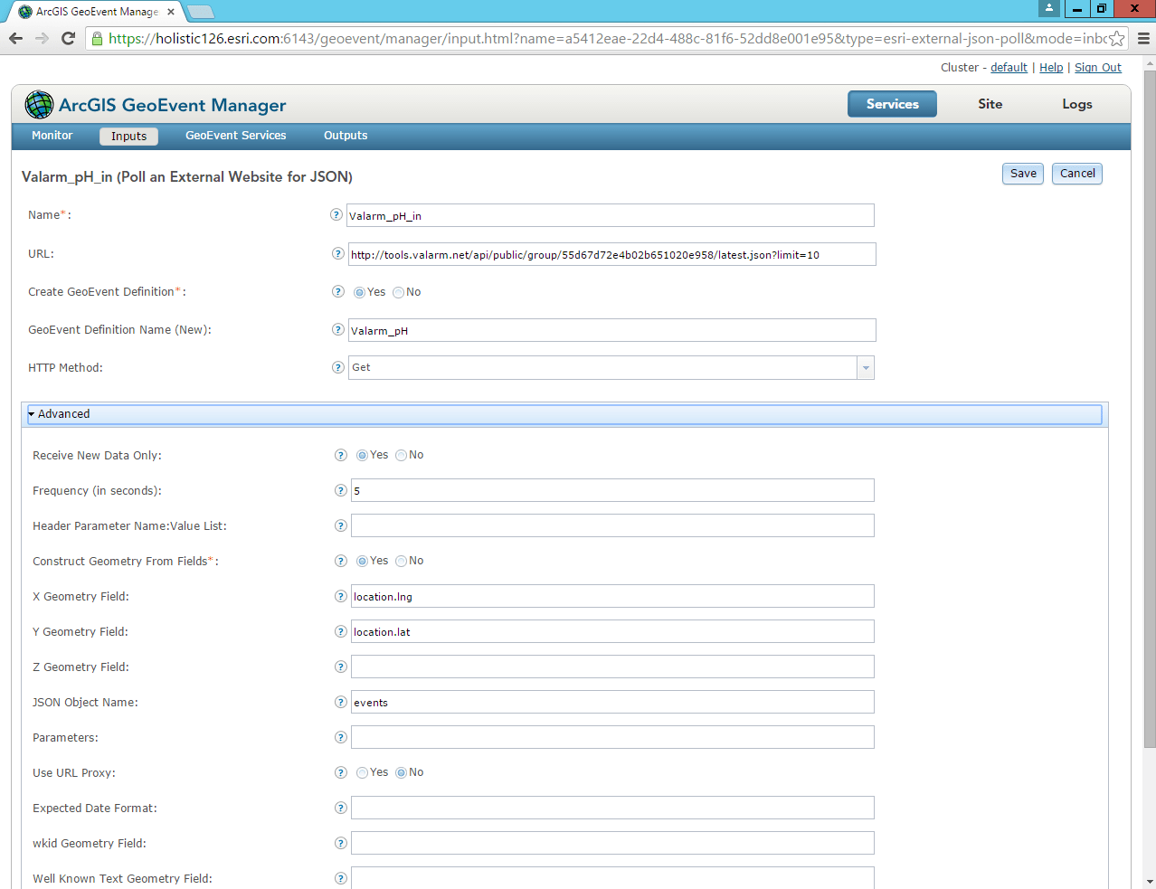 Api Alarm Monitoring Reviews Wallpapers Gallery