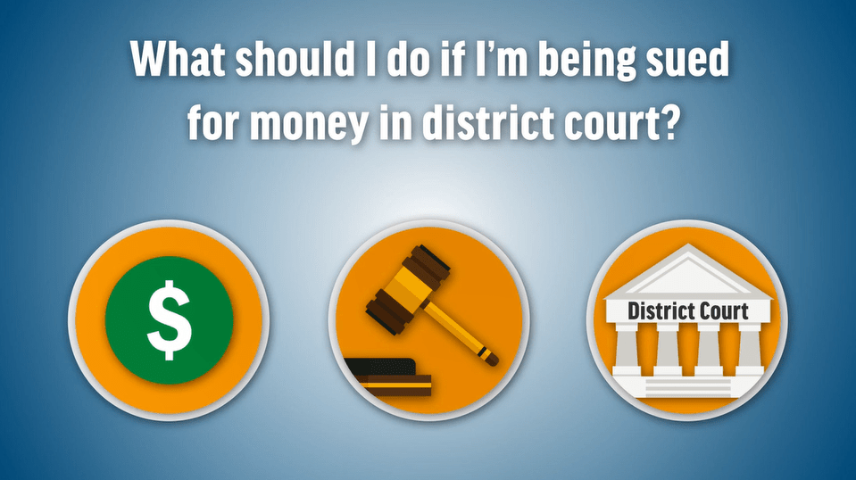 Consumer Law VA Law Help 2 Go