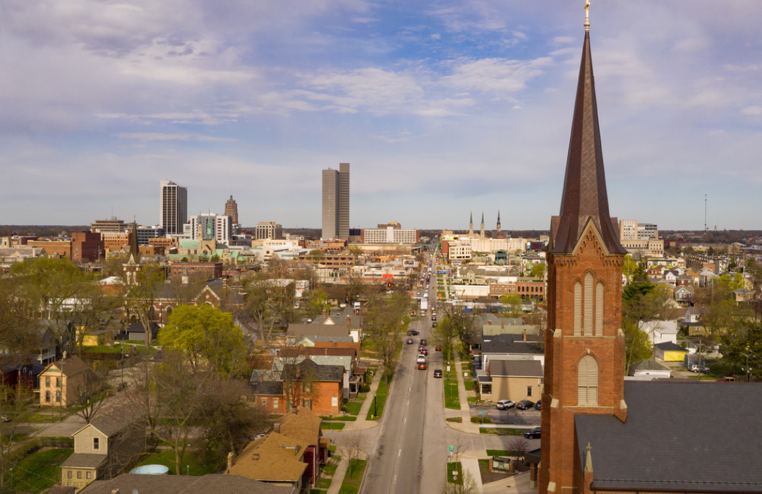 Indiana Real Estate Appraisal Valbridge Property Advisors