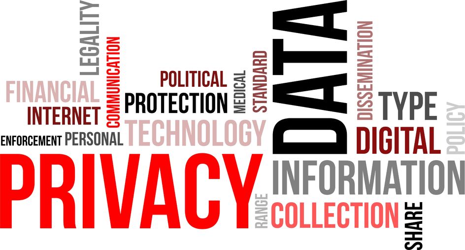 Who Has Access to My Personal Information? ValChoice