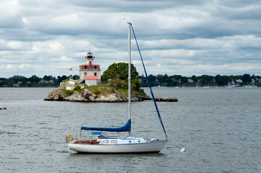 Best Car Insurance in Rhode Island ValChoice