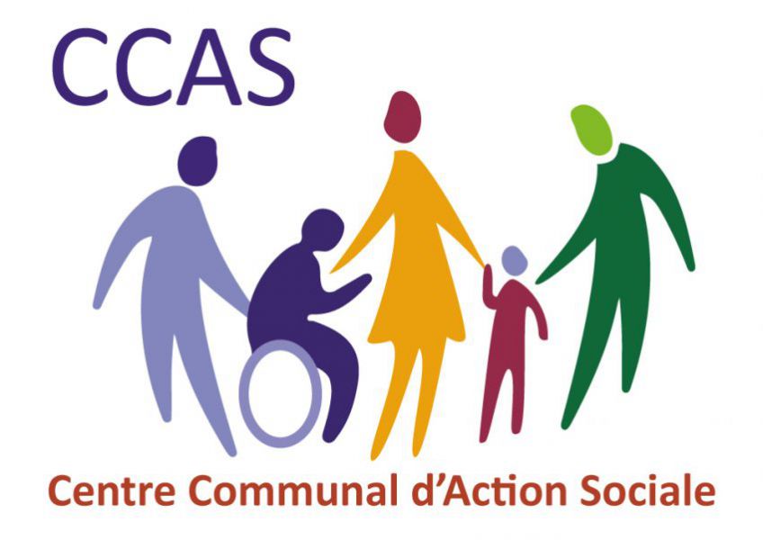 Aide Sociale CCAS Commune de Valdampierre