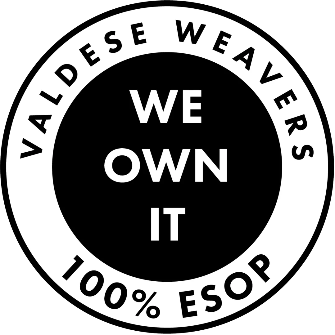 Who We Are Valdese Weavers