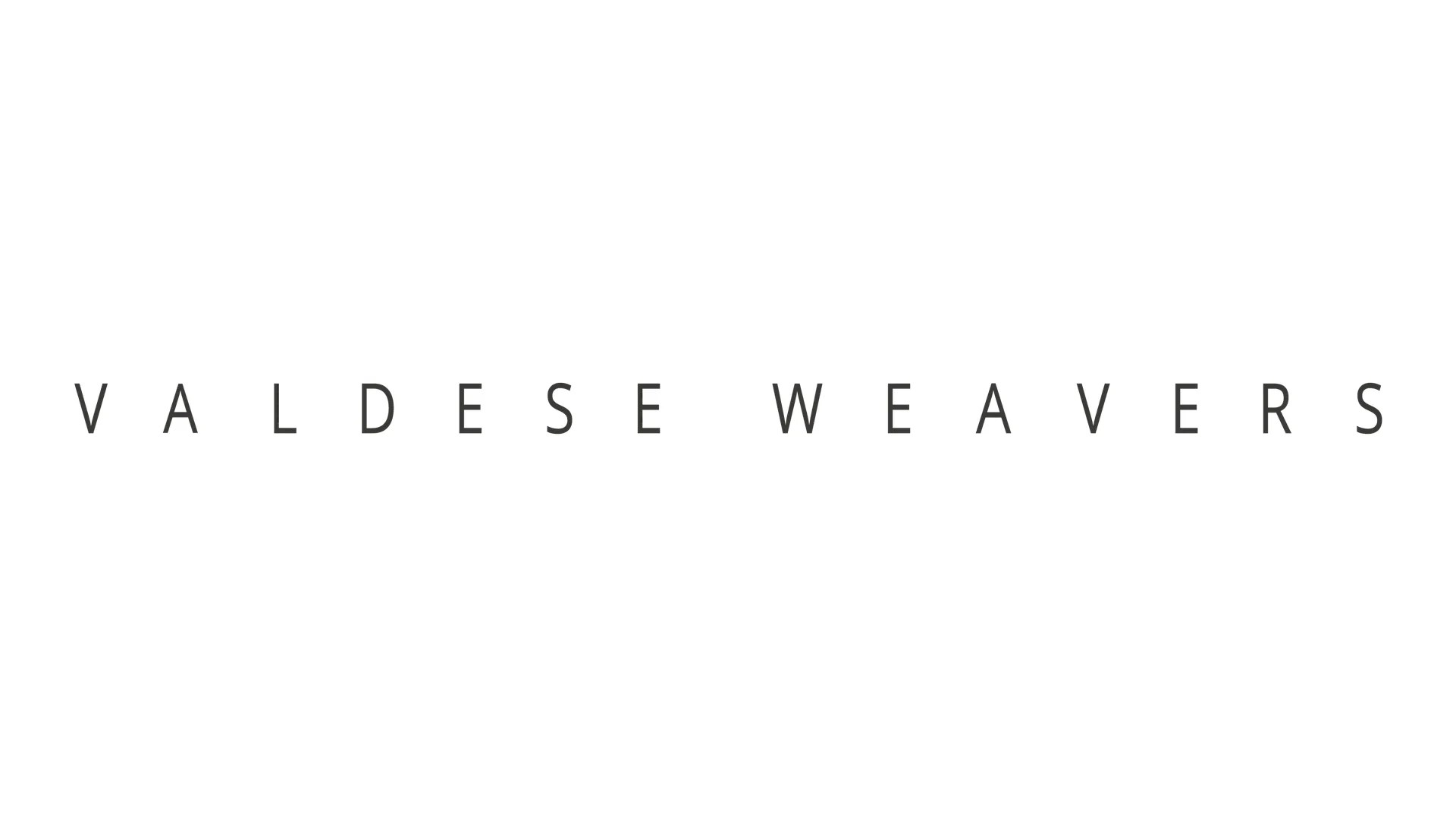 Residential Valdese Weavers