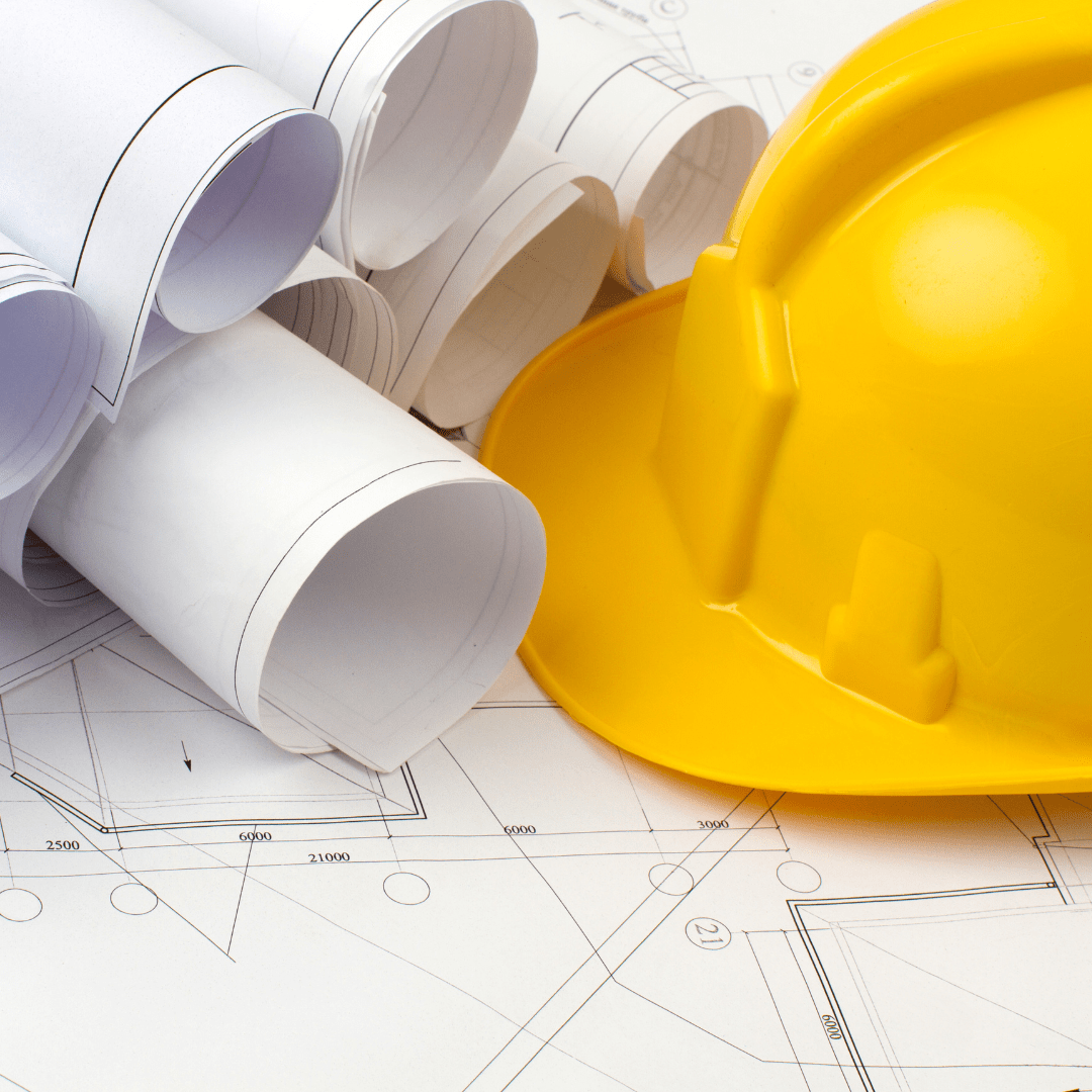 Inspections City of Valdosta, GA