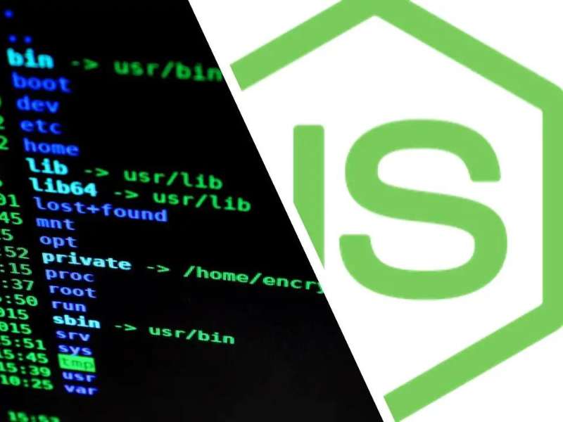 Turn your Terminal into a Powerful JavaScript Editor.