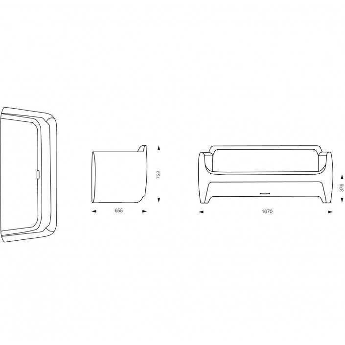 sofa Translation Qui Est Paul? Valente Design