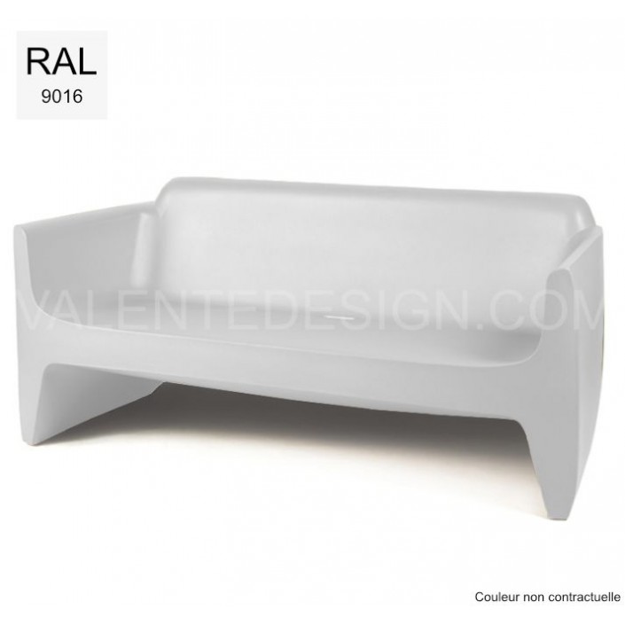 sofa Translation Qui Est Paul? Valente Design