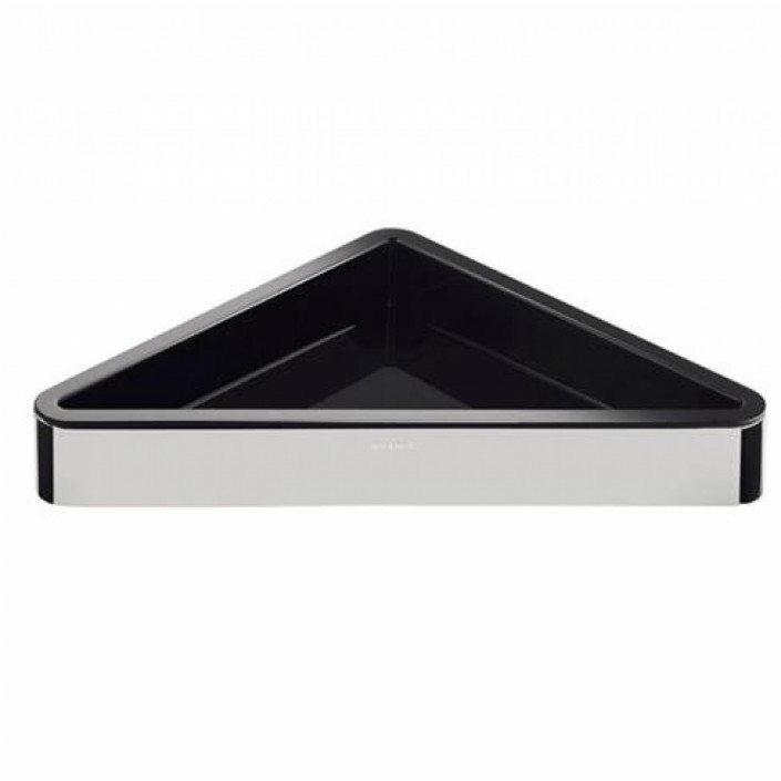 Panier De Douche D Angle Extreme