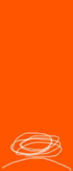 Valentina Molini From Card Sorting To Wireframe