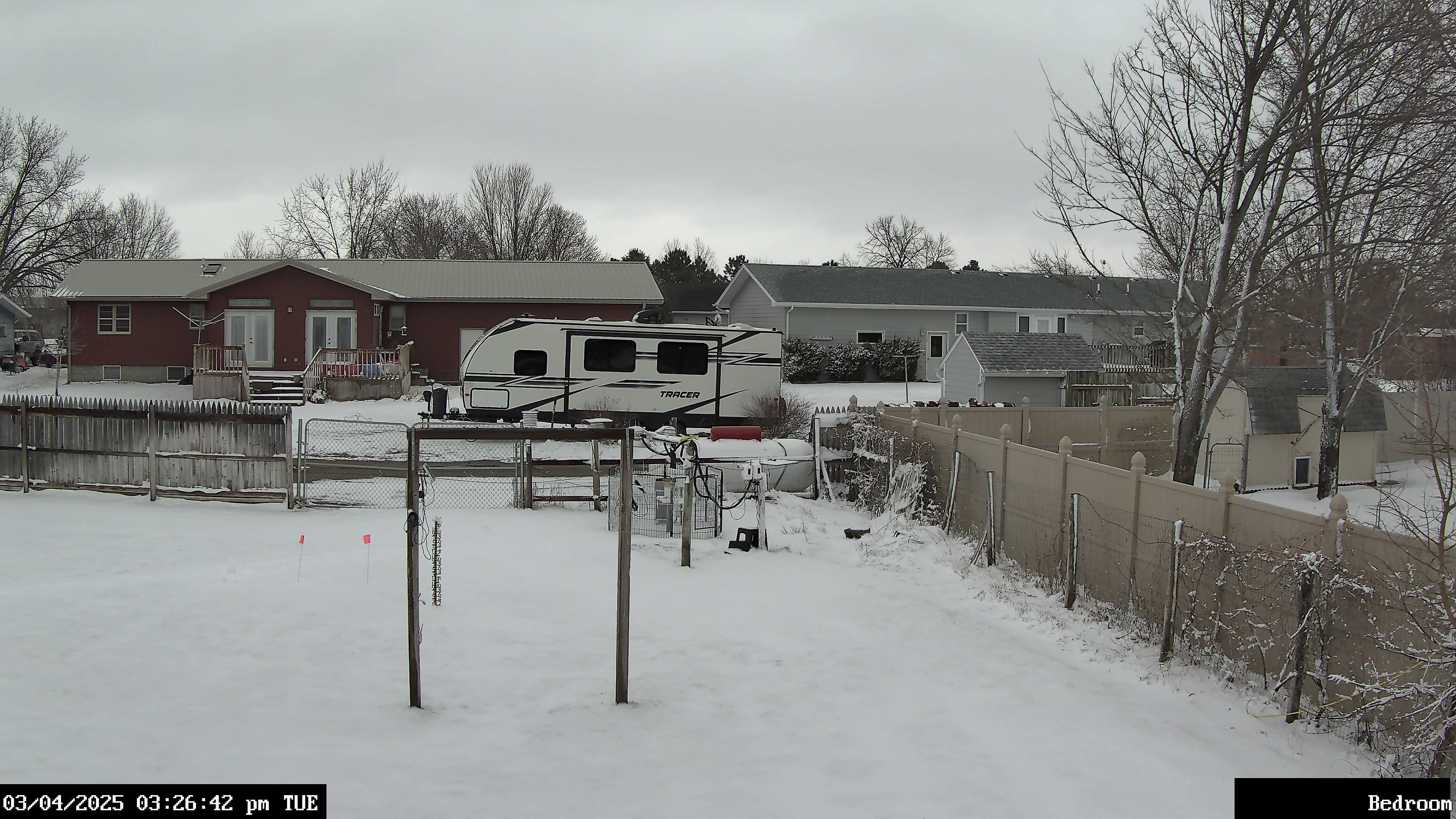 Valentine Nebraska with realtime weather conditions Home