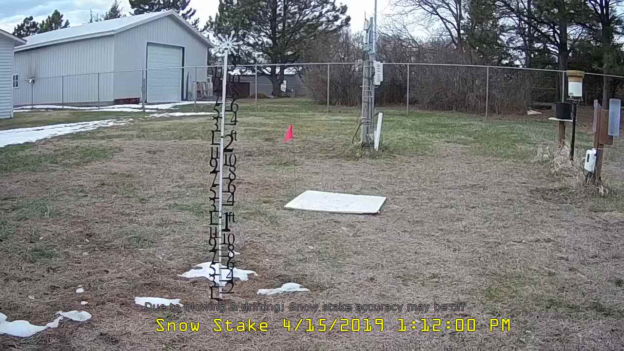 Valentine Nebraska with realtime weather conditions Home