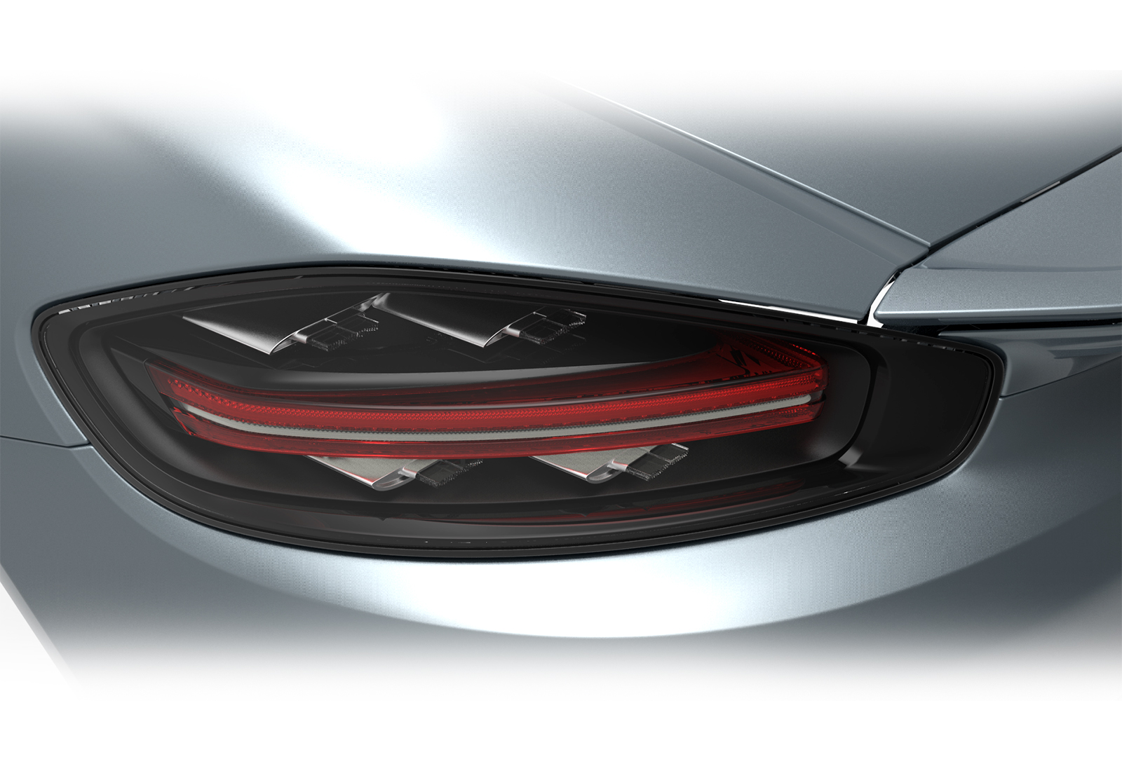 Automotive lighting, wiper systems Valeo visibility systems