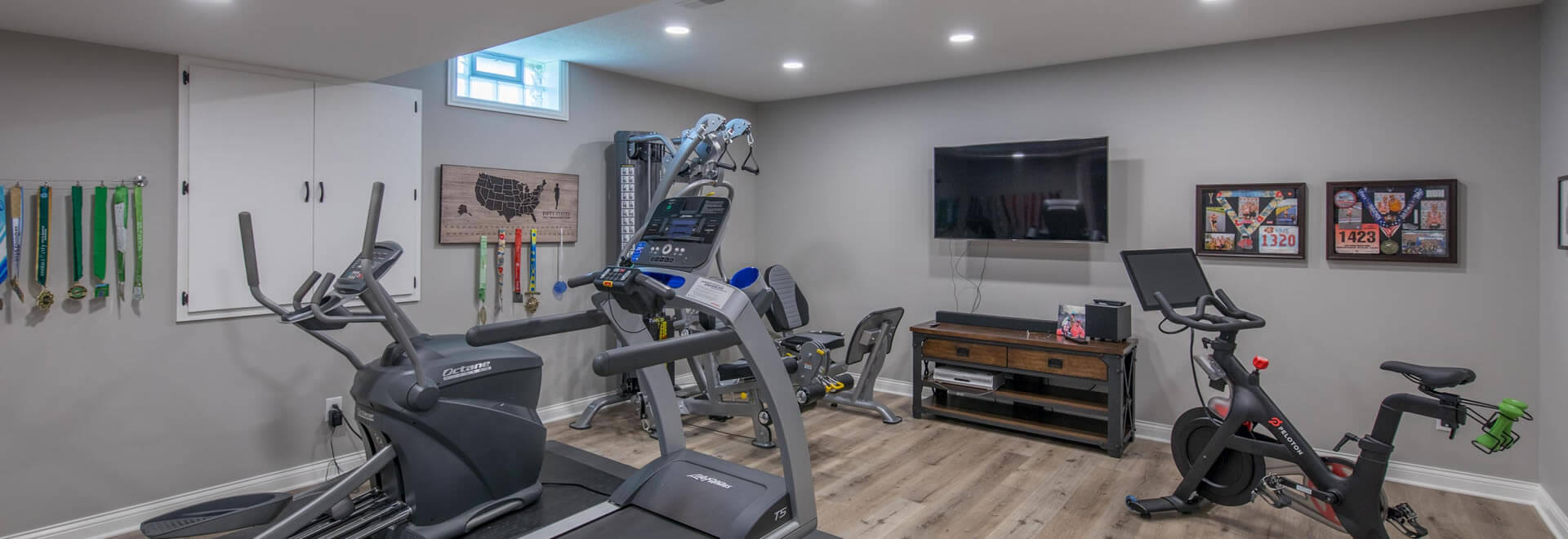 Home Remodeling Companies Near Me ValEquity Construction Ohio