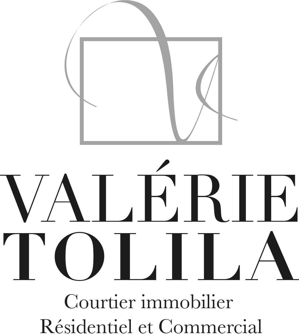 Maison, immeuble à revenu, investissements Montréal et commercial