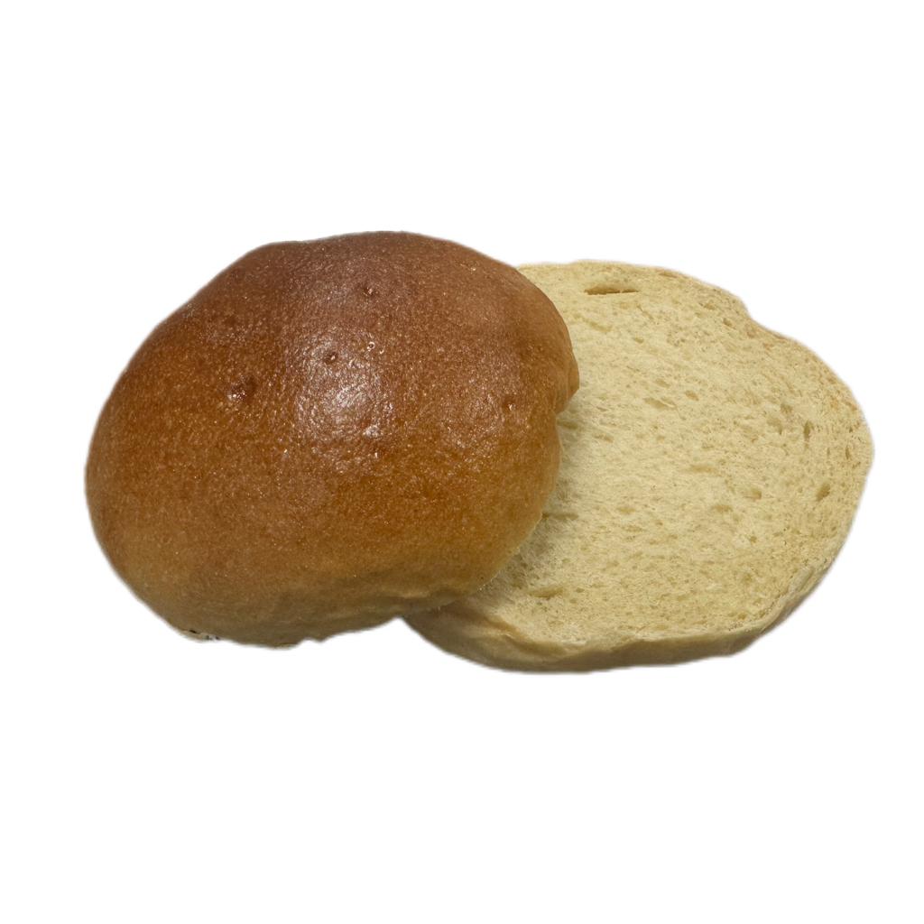 Burger buns CLASSICO Valerio Torre