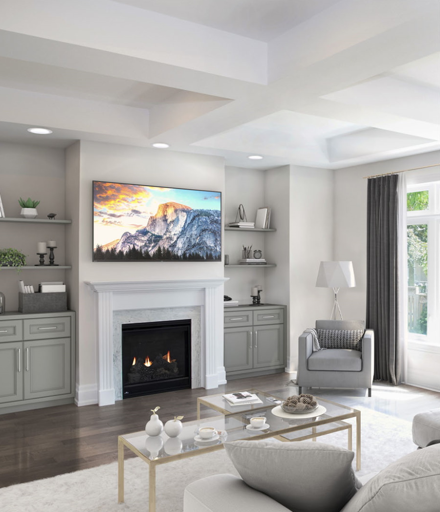 Gallery Valery Homes Luxury Home Builders