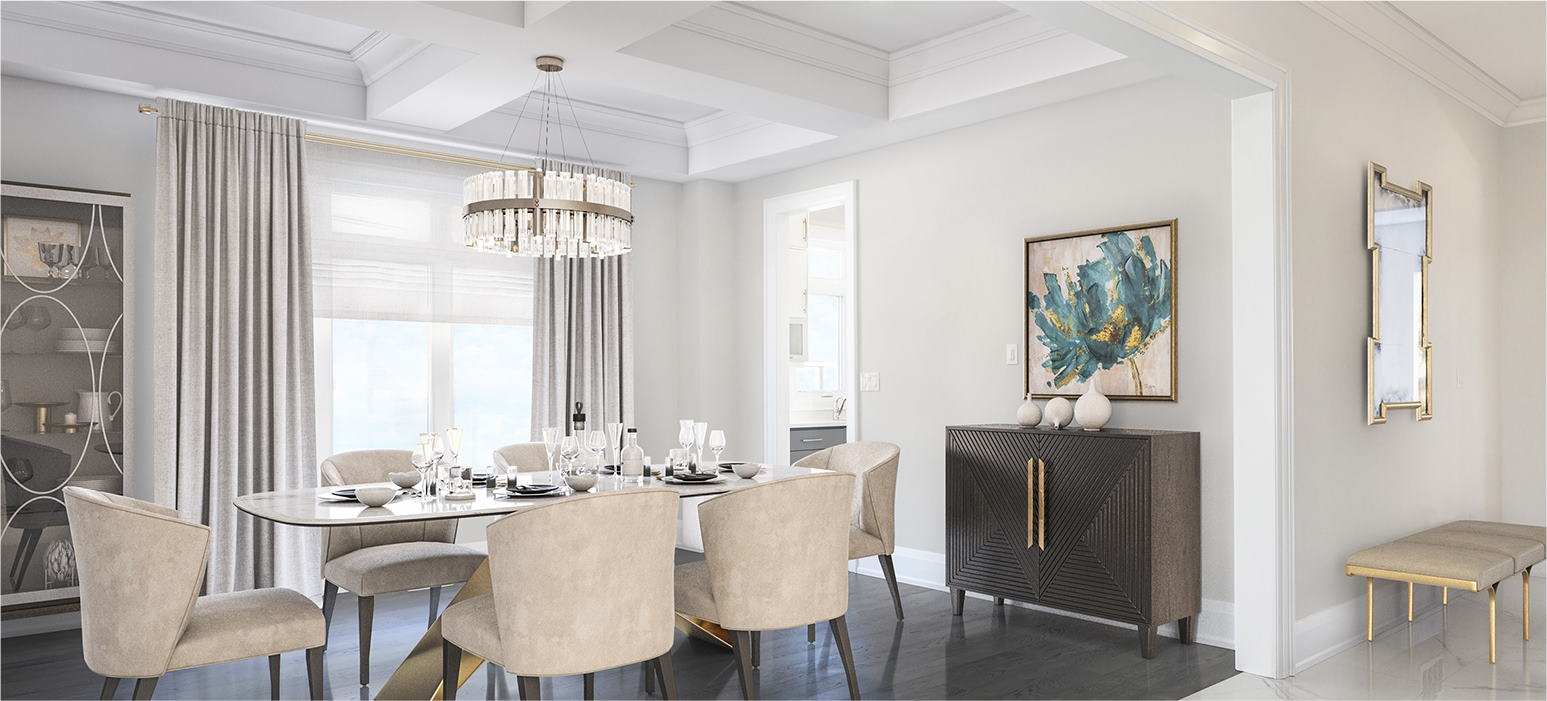 Valery Homes Building Communities of Excellence