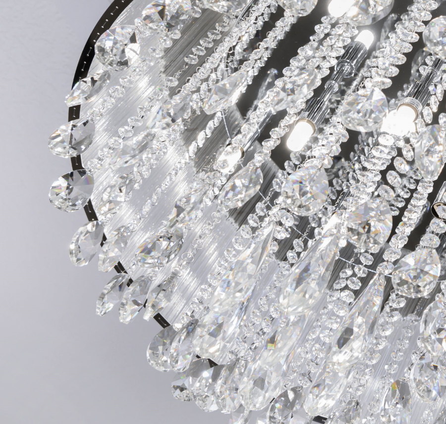 Décor Studio Valery Homes