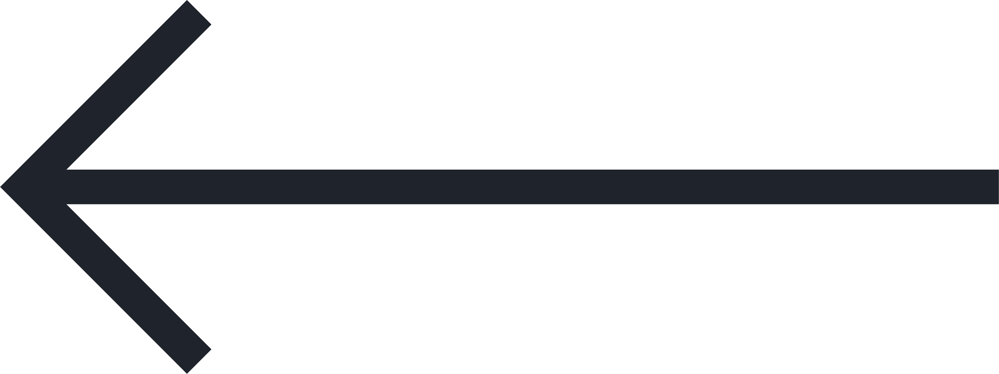 Tower 4 Hamilton Apartment Buildings Valery Properties