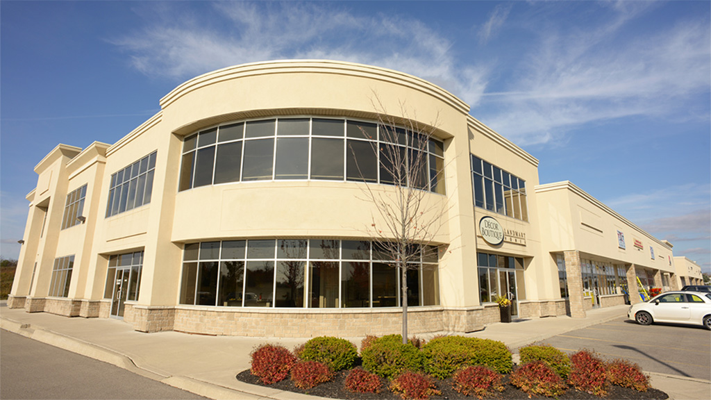 Valery Properties Hamilton Rental Properties and Communities