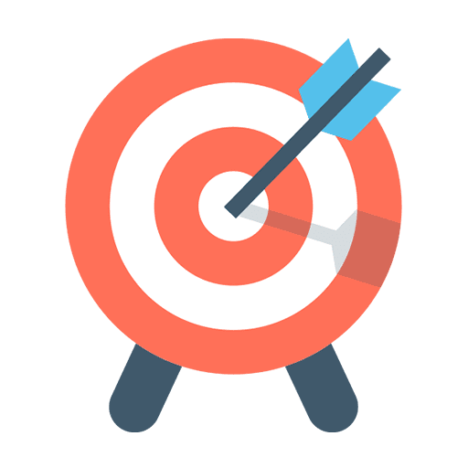 Home V. Alexander & Co., Inc.