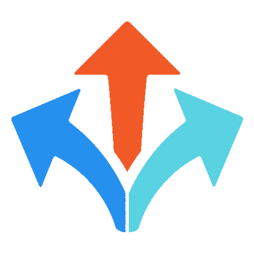 Home V. Alexander & Co., Inc.