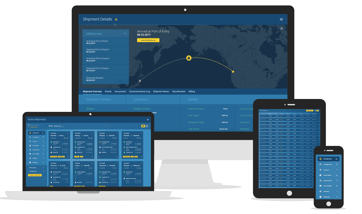 Home V. Alexander & Co., Inc.