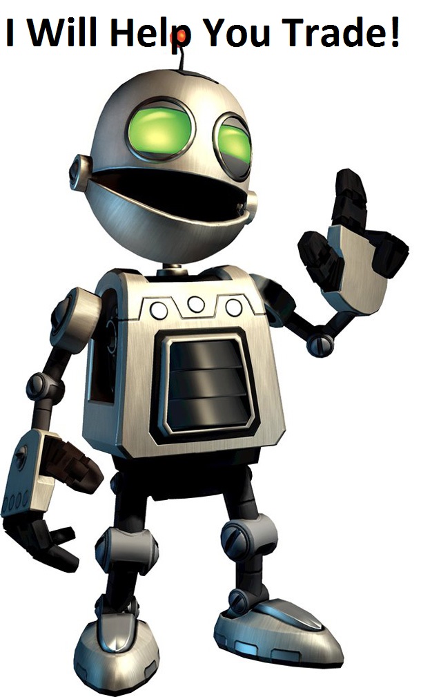 Binary Options AutoTrading Robots Comparison of the Best Robots Binary Options AutoTrading Robots Comparison of the Best Robots