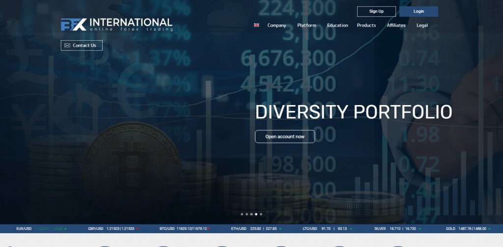 Forexlive Forex News, Technical Analysis & Trading Tools