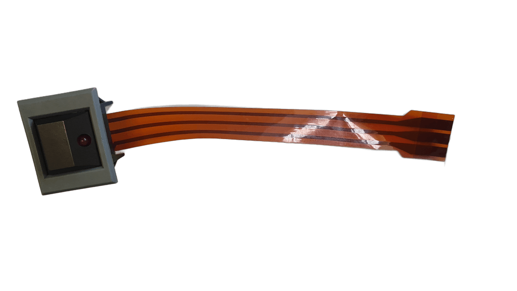 Refurbished Linn Valhalla PSU and Switch - Valhalla Electronics