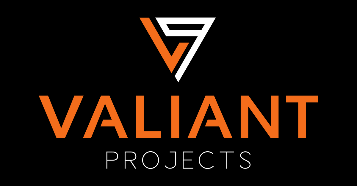 Valiant Projects North Parramatta