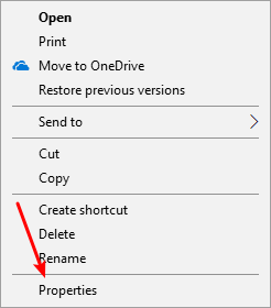 Roblox Keeps Crashing On Pc How To Fix Valibyte roblox crashes my graphics driver