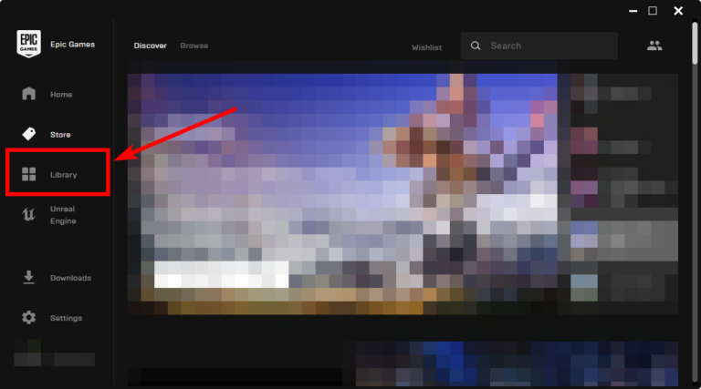 How to Verify Integrity of Game Files Valibyte