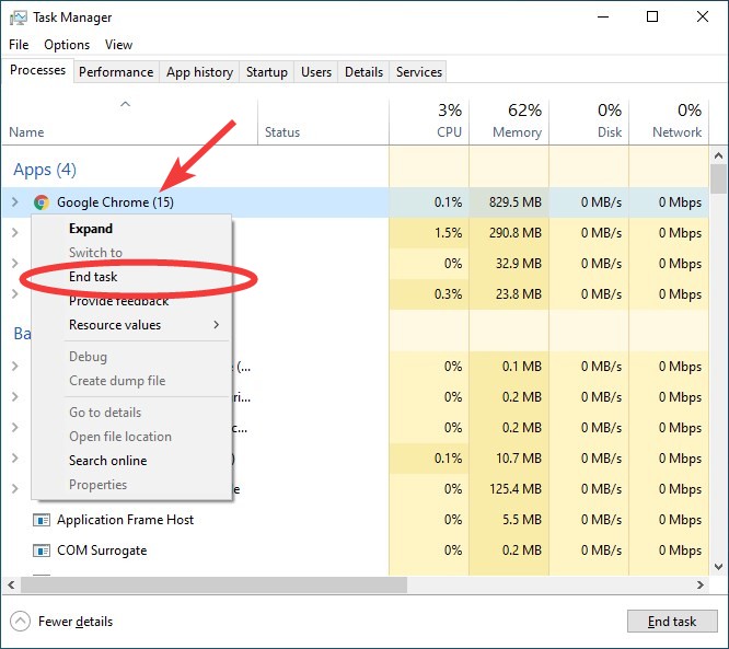 Valorant Lag Spikes & High Ping How to Fix Valibyte