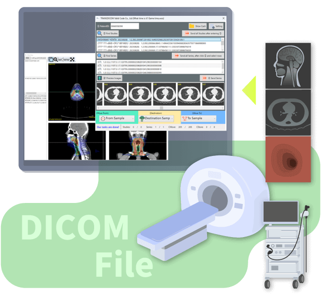 Valid Code Co., Ltd What time is it ? Game time , woo