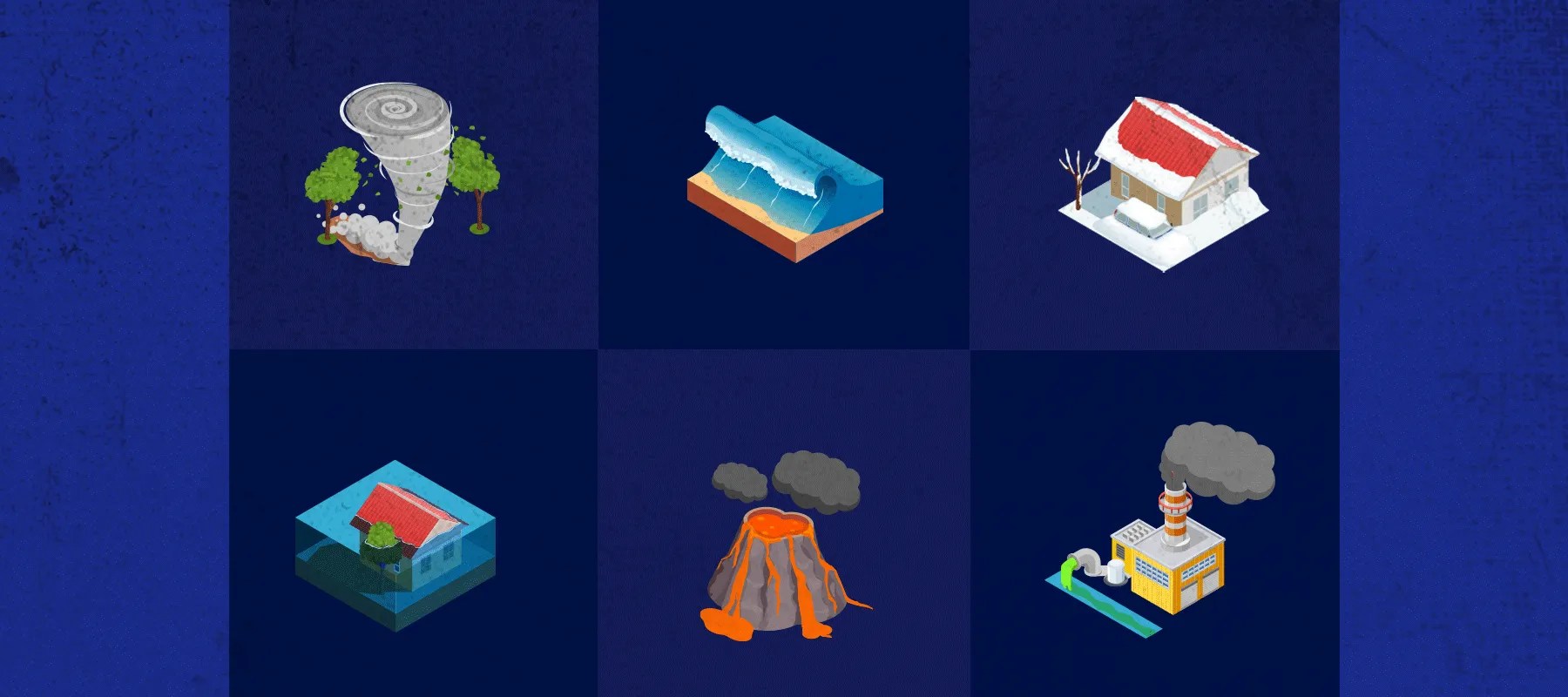 Top 6 Tips for Communicating With Consumers During a Natural Disaster