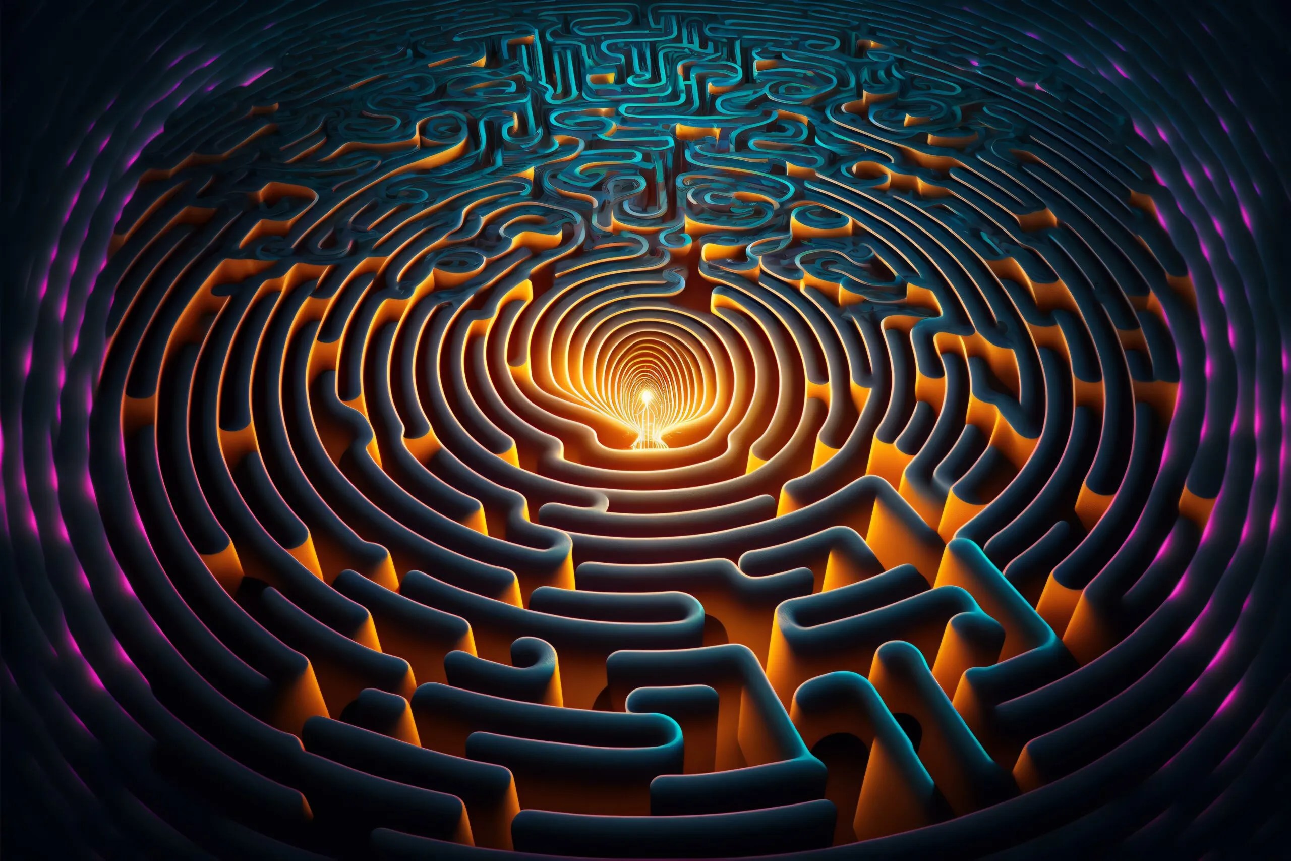 What is an ESP? A Guide to Working with Email Service Providers - Validity