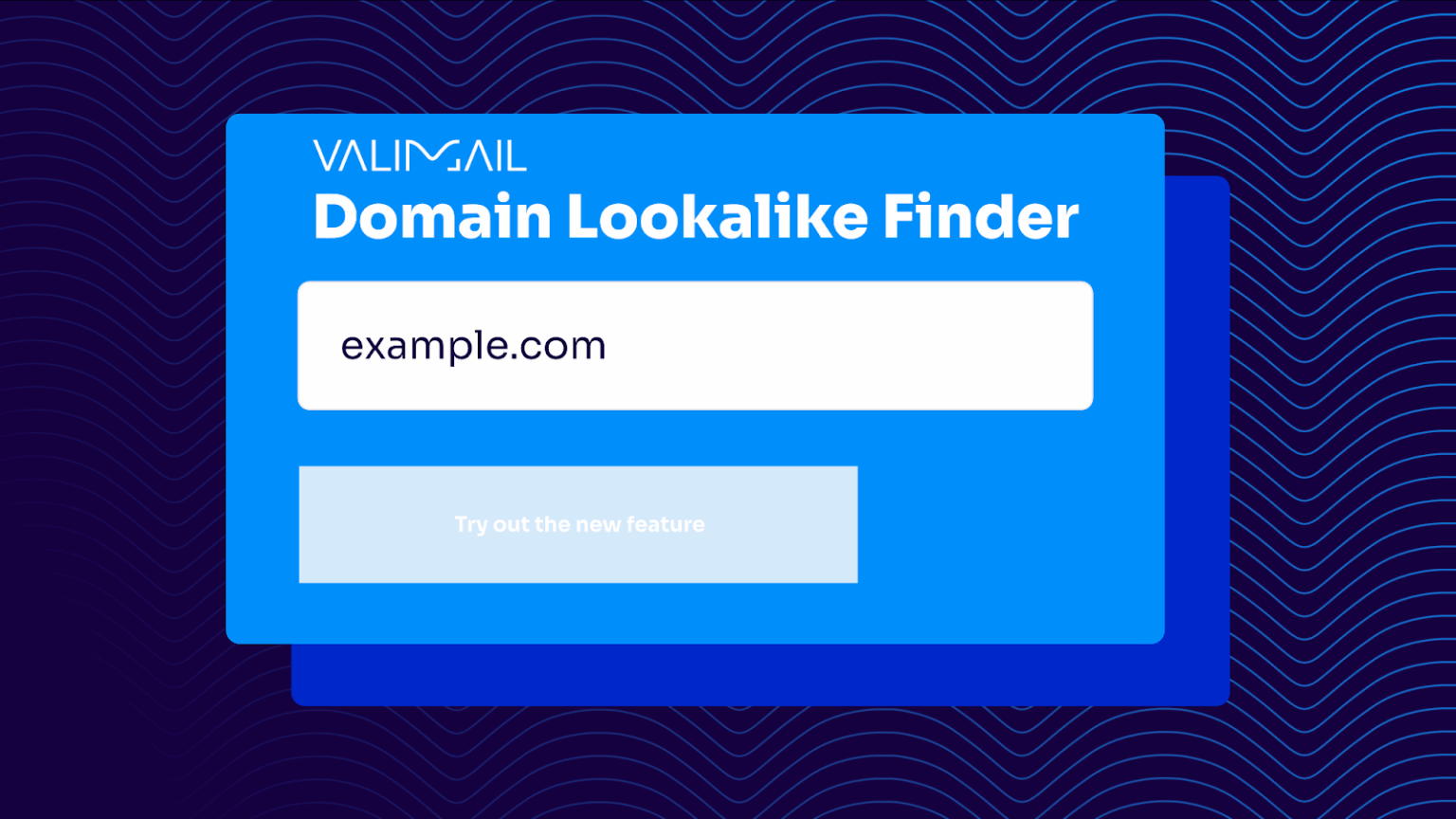 What is an email spammer bot & how to defend against it Valimail