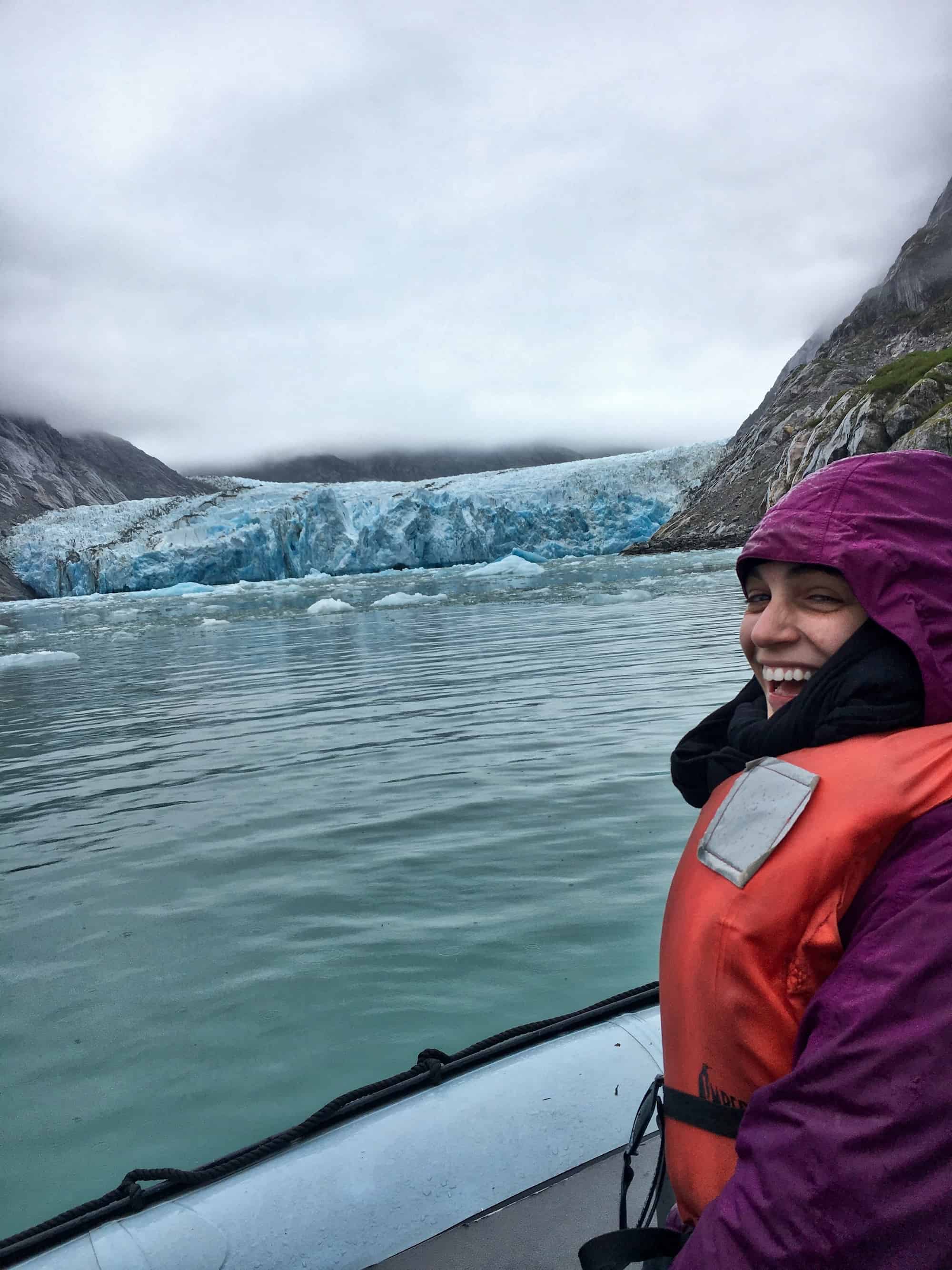 UnCruise Alaska Review The Ultimate Way to Cruise in